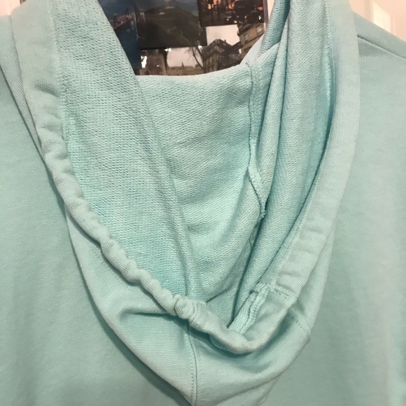 Alpine Design Co. Jacket - Picture 5 of 7